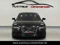 Audi A7 SPORTBACK 3.0 TDI QUATTRO/S-LINE/LED/ACC/BOSE Schwarz - thumbnail 8