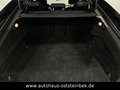 Audi A7 SPORTBACK 3.0 TDI QUATTRO/S-LINE/LED/ACC/BOSE Schwarz - thumbnail 15