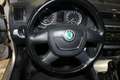 Skoda Octavia Combi Ambition 1,6 TDI CR DPF 4x4 Grau - thumbnail 32