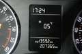 Skoda Octavia Combi Ambition 1,6 TDI CR DPF 4x4 Grau - thumbnail 35