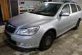 Skoda Octavia Combi Ambition 1,6 TDI CR DPF 4x4 Grau - thumbnail 1