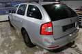 Skoda Octavia Combi Ambition 1,6 TDI CR DPF 4x4 Grau - thumbnail 6