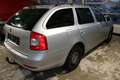 Skoda Octavia Combi Ambition 1,6 TDI CR DPF 4x4 Grau - thumbnail 4