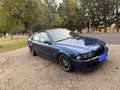 BMW M5 M5 Bleu - thumbnail 7