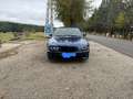 BMW M5 M5 Bleu - thumbnail 6