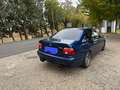 BMW M5 M5 Bleu - thumbnail 5