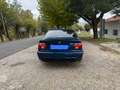 BMW M5 M5 Bleu - thumbnail 2