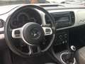 Volkswagen Beetle 1.2 TSI Design Blanc - thumbnail 7