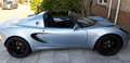 Lotus Elise 1.8-16V 111 S Blue - thumbnail 3