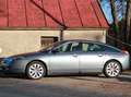 Citroen C6 V6  24V 3,0 HDI Exclusive Grau - thumbnail 3