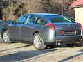 Citroen C6 V6  24V 3,0 HDI Exclusive Grau - thumbnail 4