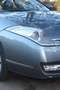 Citroen C6 V6  24V 3,0 HDI Exclusive Grau - thumbnail 10