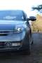Citroen C6 V6  24V 3,0 HDI Exclusive Grau - thumbnail 12