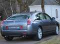 Citroen C6 V6  24V 3,0 HDI Exclusive Grau - thumbnail 15