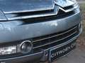 Citroen C6 V6  24V 3,0 HDI Exclusive Grau - thumbnail 11