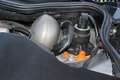 Citroen C6 V6  24V 3,0 HDI Exclusive Grau - thumbnail 26