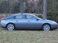 Citroen C6 V6  24V 3,0 HDI Exclusive Grau - thumbnail 7