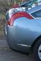 Citroen C6 V6  24V 3,0 HDI Exclusive Grau - thumbnail 9