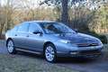 Citroen C6 V6  24V 3,0 HDI Exclusive Grau - thumbnail 5