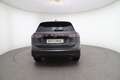 Volkswagen Tiguan Friends eHybrid DSG 150 kW Grau - thumbnail 10
