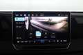 Volkswagen Tiguan Friends eHybrid DSG 150 kW Grau - thumbnail 48