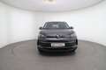 Volkswagen Tiguan Friends eHybrid DSG 150 kW Grau - thumbnail 22