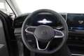 Volkswagen Tiguan Friends eHybrid DSG 150 kW Grau - thumbnail 40