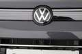Volkswagen Tiguan Friends eHybrid DSG 150 kW Grau - thumbnail 38