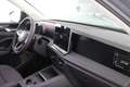 Volkswagen Tiguan Friends eHybrid DSG 150 kW Grau - thumbnail 37