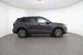 Volkswagen Tiguan Friends eHybrid DSG 150 kW Grau - thumbnail 16