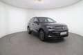 Volkswagen Tiguan Friends eHybrid DSG 150 kW Grau - thumbnail 20