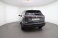 Volkswagen Tiguan Friends eHybrid DSG 150 kW Grau - thumbnail 9