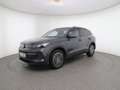 Volkswagen Tiguan Friends eHybrid DSG 150 kW Grau - thumbnail 1