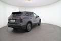 Volkswagen Tiguan Friends eHybrid DSG 150 kW Grau - thumbnail 12