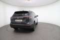 Volkswagen Tiguan Friends eHybrid DSG 150 kW Grau - thumbnail 11