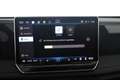 Volkswagen Tiguan Friends eHybrid DSG 150 kW Grau - thumbnail 49
