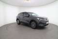 Volkswagen Tiguan Friends eHybrid DSG 150 kW Grau - thumbnail 19