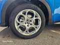 Alfa Romeo Tonale 1.6 Sprint 130cv Disponibile Ufficiale Italia Blu/Azzurro - thumbnail 14