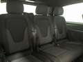 Mercedes-Benz V 250 d Edition lang Pano*AHK*Distr*LED*8-Sitzer Rot - thumbnail 18