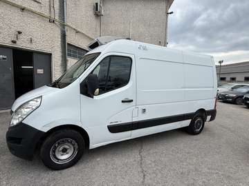 2300 TD CELLA FRIGORIFERA