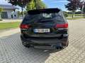 Jeep Grand Cherokee 6.2 V8 Trackhawk Schwarz - thumbnail 13