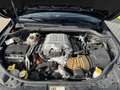 Jeep Grand Cherokee 6.2 V8 Trackhawk Schwarz - thumbnail 20