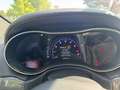 Jeep Grand Cherokee 6.2 V8 Trackhawk Schwarz - thumbnail 8