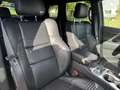 Jeep Grand Cherokee 6.2 V8 Trackhawk Schwarz - thumbnail 19