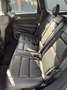 Jeep Grand Cherokee 6.2 V8 Trackhawk Schwarz - thumbnail 9