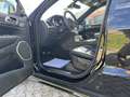 Jeep Grand Cherokee 6.2 V8 Trackhawk Schwarz - thumbnail 7