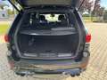 Jeep Grand Cherokee 6.2 V8 Trackhawk Schwarz - thumbnail 14