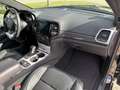 Jeep Grand Cherokee 6.2 V8 Trackhawk Schwarz - thumbnail 18