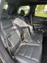 Jeep Grand Cherokee 6.2 V8 Trackhawk Schwarz - thumbnail 16