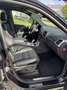 Jeep Grand Cherokee 6.2 V8 Trackhawk Schwarz - thumbnail 17